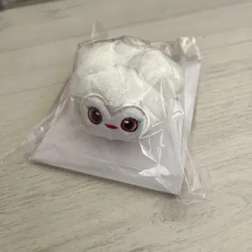 TWICE 헤어핀 다현