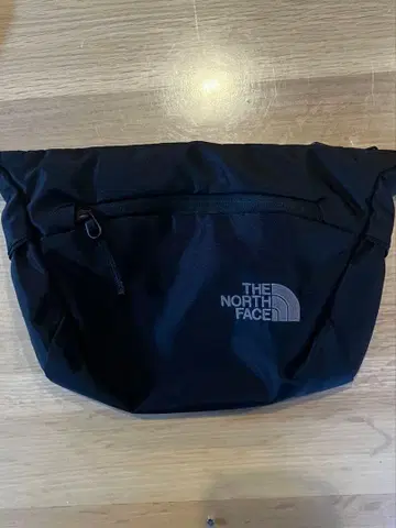 더 노스 페이스 카펠라 2 NM72354