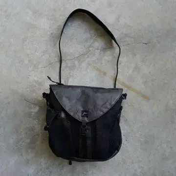 CAYL x TECH COUNTRY | 설악 5 울트라200X