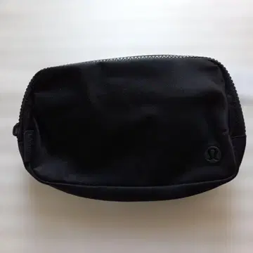 [새상품] 룰루레몬 에브리웨어 벨트 백 (1L)