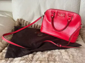 [ kate spade ] 케이트 스페이드 핸드백 숄더백