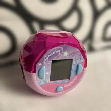 타카라토미, 말랑쁘니 푸니스타