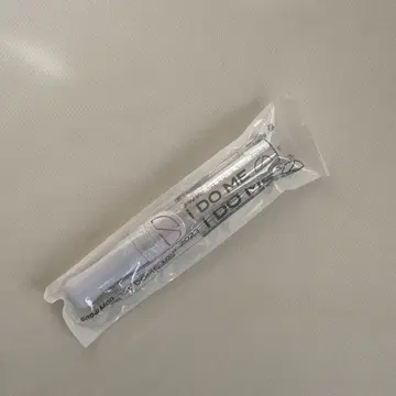 SnowMan 1st DOME tour 2023 i DO ME 응원봉