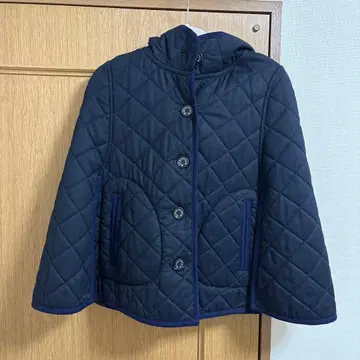 MACKINTOSH-SCOTLAND 아우터