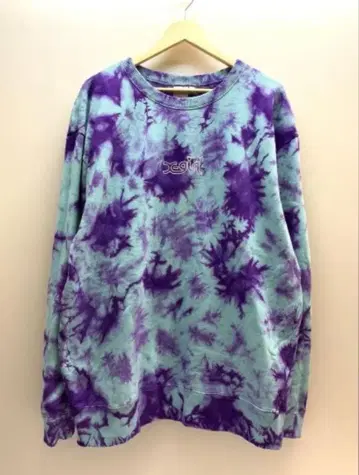 xgirl 트레이닝복