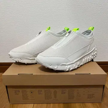 PG 피지/TWILIGHT 2 41 / 화이트 playground