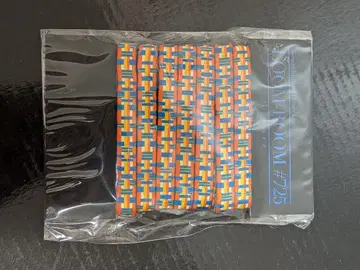 쿠스노키 토모리 슈레이스