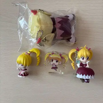 비스켓 묶음 판매