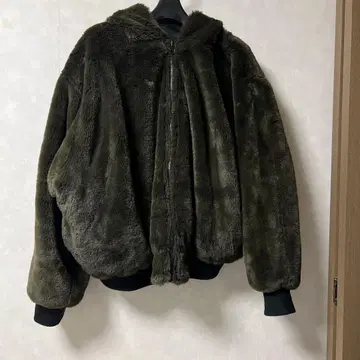 archives 아카이브 시어