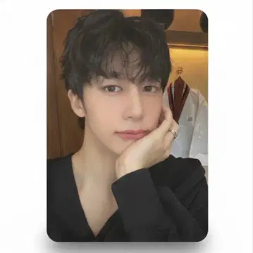 monstax 트레이딩 카드 형원