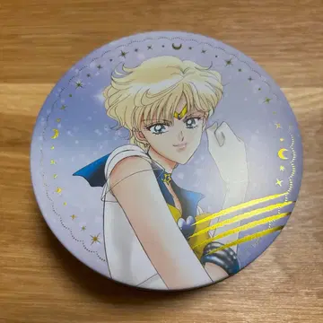 [ 익명 배송 ] 세일러문 카카오캣 캔만 우라노스