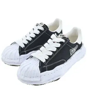 메종 미하라 야스히로 여성용 스니커즈