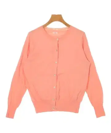 이엔에이 앙상블 여성용