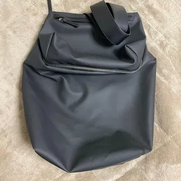 미사용 Kawa-Kawa 백팩