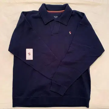 Paul Smith 네이비 라운지웨어 LL