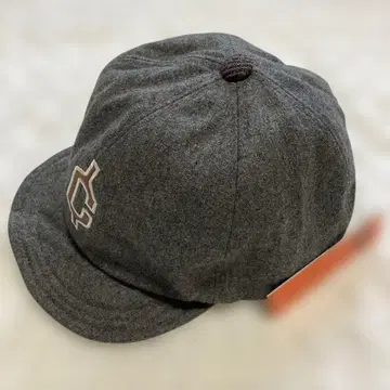 Clef (클레프) 모자