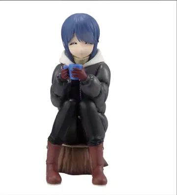 제일복권 유루캠 라스트 원상 시마 린