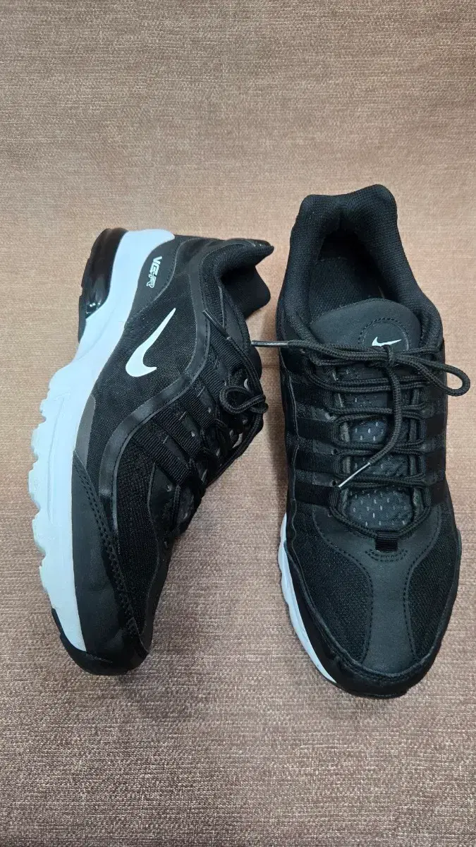 데카트론 285mm-퀘차 NH500 프레시 남성 등산 운동화 | 브랜드 중고거래 플랫폼, 번개장터