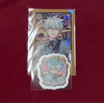 유메쿠로 렌 크라우드 펀딩 폴라로이드