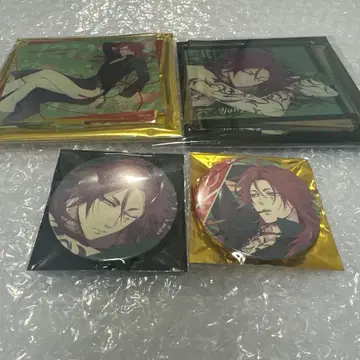 피오피오레의 만종 OPG 양