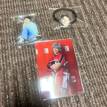 아키자와 켄타로