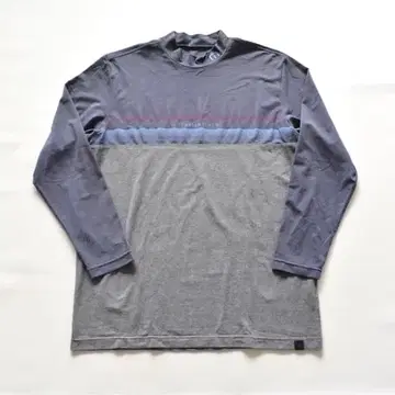 [ 트래비스 매튜 ] 모크넥 셔츠 XL TRAVISMATHEW