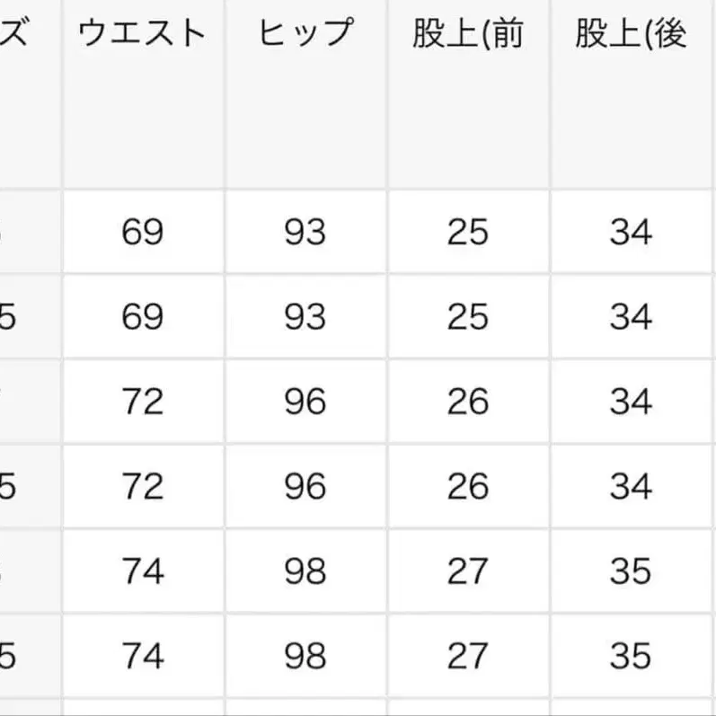 10번째 상품 이미지