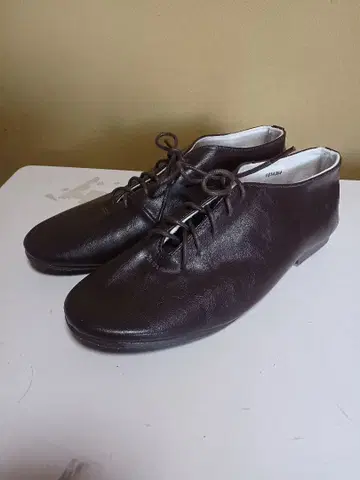 사만사 모스모스 플랫슈즈