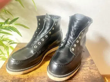 레드윙 #8848 9D 27.0cm