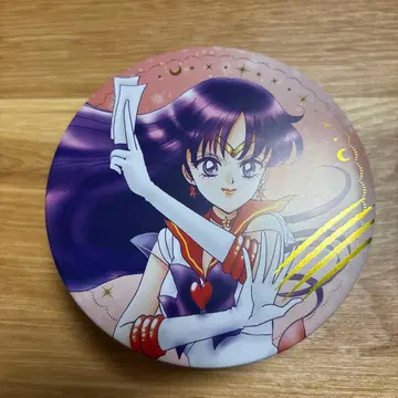 [ 익명 배송 ] 세일러문 카카오캣 캔만 마즈