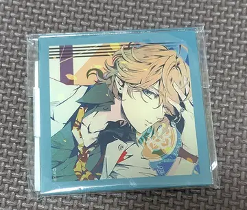 피오피오레의 만종 니콜라 아크릴 스탠드