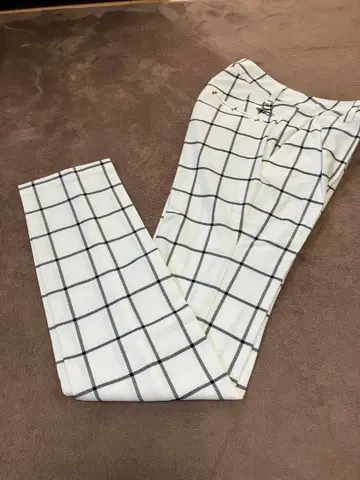 빔즈 골프 여성용 S