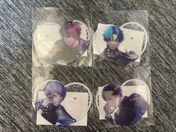 브레마이 피쿠리아