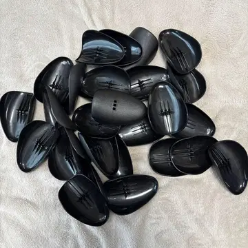 슈키퍼 모우브레이 14켤레 (28개)