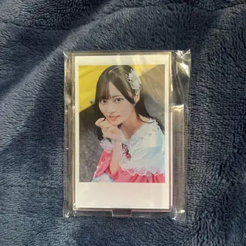 바바바밤비 우사키 아크릴 스탠드