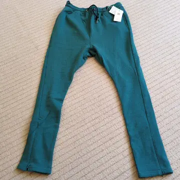 CAMBIO 틸 조거 팬츠