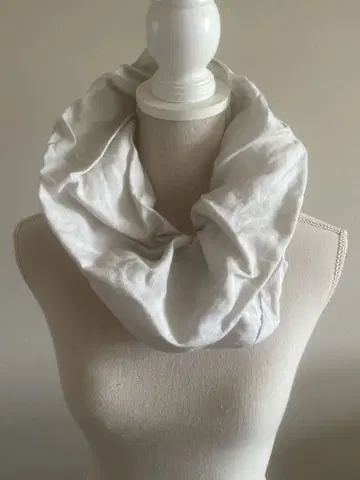 [ wafu ] 냉경 백화색