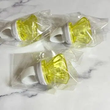 Free! MS 링 라이트 키리시마 나츠야