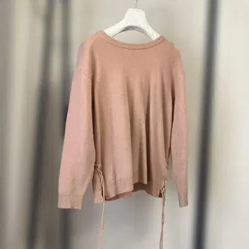 [ DISCOVERD ] 니트