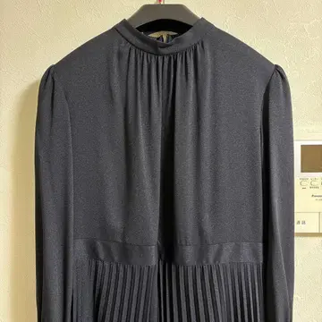 23구 크리스탈 암젠 원피스