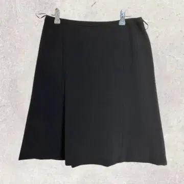 ST.FIELD 출퇴근 통학 포멀 슈트 정장 스커트 비즈니스 정장