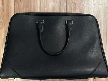 유나이티드 애로우즈 YUKINO 비즈니스 백