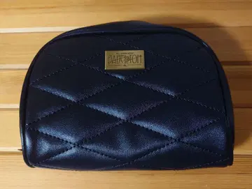 미세스 바벨탑 굿즈 파우치