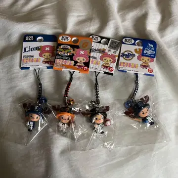 초파맨 네츠케 스트랩 프로야구