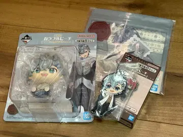 히로 제일복권 2점