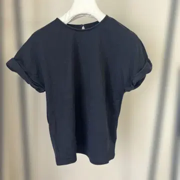 SACRA 반팔 티셔츠 사이즈 38