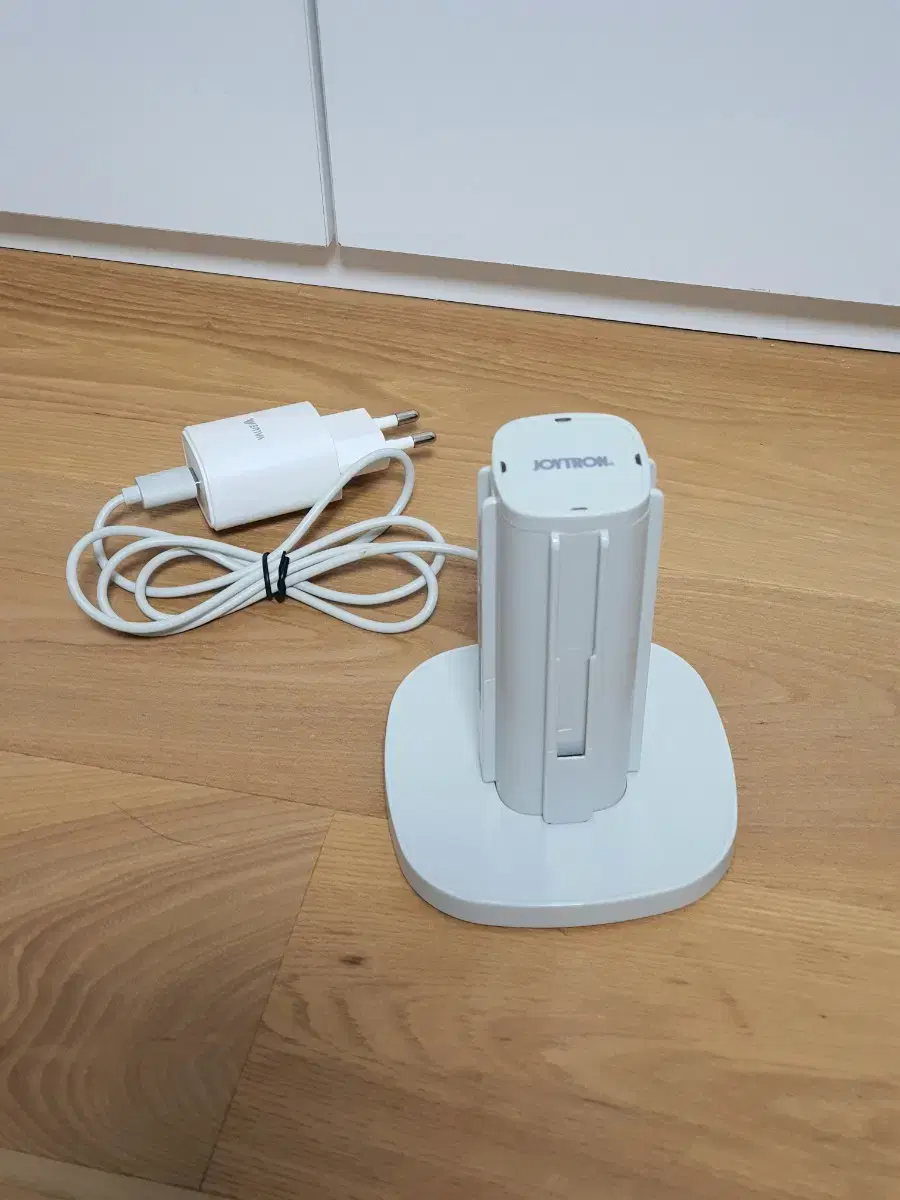 조이트론] 닌텐도스위치 조이콘 충전기 (4개 동시충전) | 브랜드 중고거래 플랫폼, 번개장터