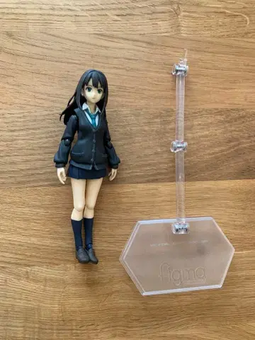 figma 시부야 린 신데렐라 프로젝트