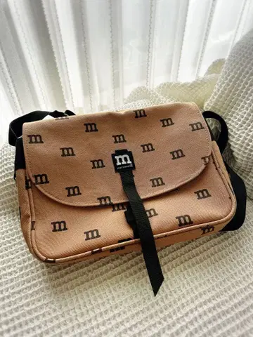 마리메꼬 숄더백