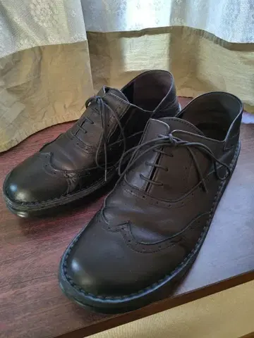 여성 신발 BENEBIS 24.0